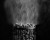 Harvia_Legend_PO11-165_d1.jpg