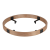 oslona_bezpieczenstwa_do_sauny_harvia_legend_SASPO240_SASPO241.png