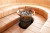 Harvia_Legend_PO11-165_f1.jpg