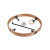 oslona_bezpieczenstwa_do_sauny_harvia_legend_SASPO240L_SASPO241L.png
