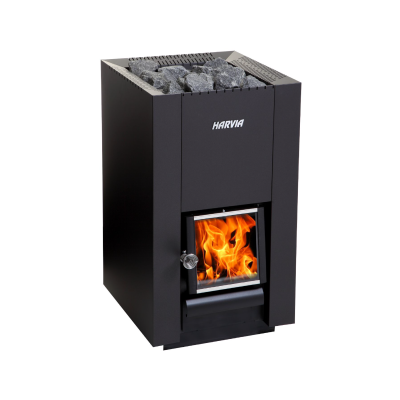 Piec_do_sauny_Harvia_Linear_Compact_18_WKLI18CPTM_p1.png