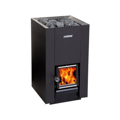 Piec_do_sauny_Harvia_Linear_22_wk200C.png