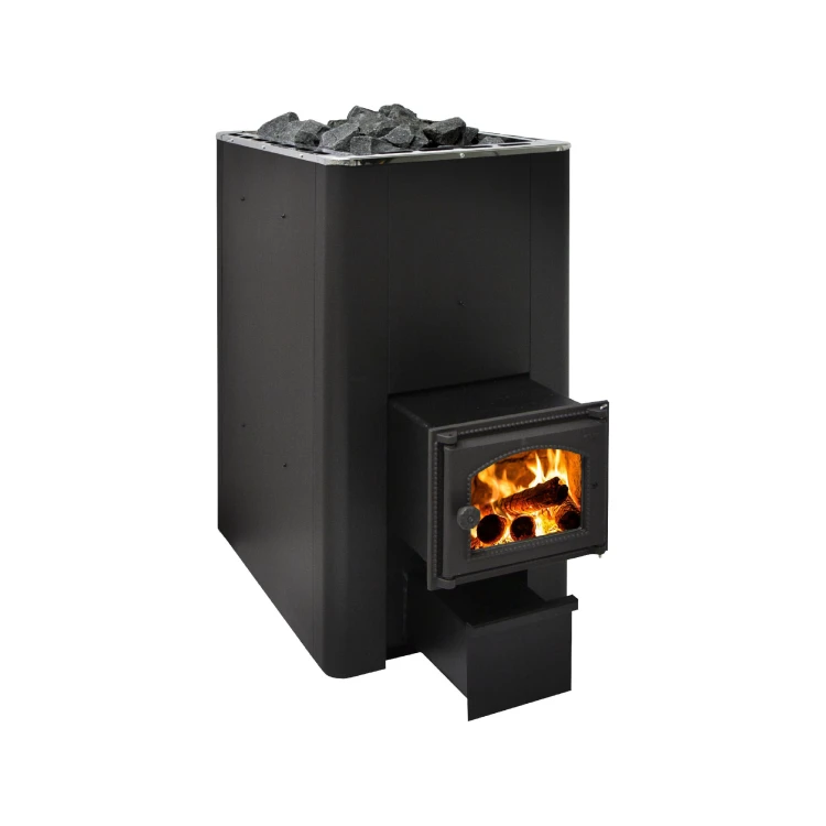 piec_do_sauny_publicznej_WK500SL.png