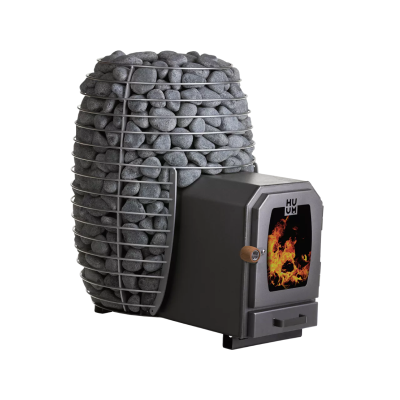 piec_do_sauny_na_drewno_hive_wood_LS.png