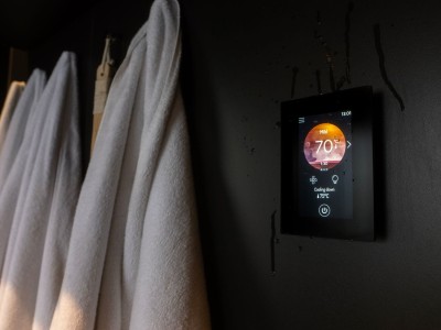 Harvia_Fenix_110_wifi.jpg
