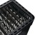 piec-do-sauny-harvia-senator-black.jpg