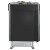 piec-do-sauny-harvia-senator-combi-black 2.jpg