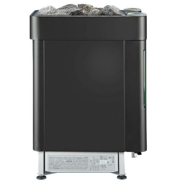 piec-do-sauny-harvia-senator-combi-black 2.jpg