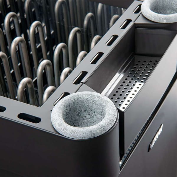 piec-do-sauny-harvia-senator-combi-black.jpg