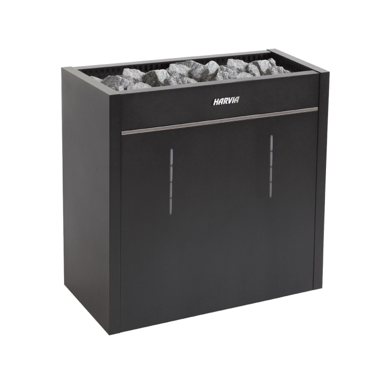 piec-do-sauny-harvia-virta-combi-pro.png