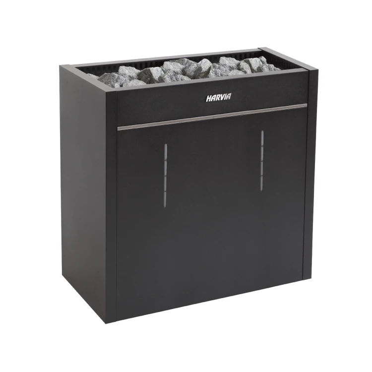 piec-do-sauny-harvia-virta-combi-pro.png