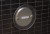 dysza_parowa_harvia_silent_ZG-520.jpg