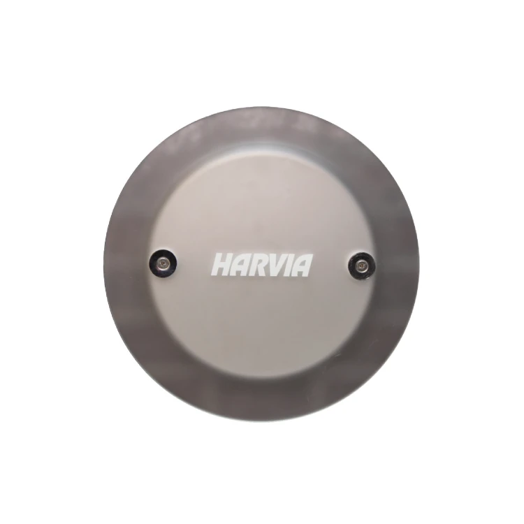dysza_parowa_harvia_silent.png
