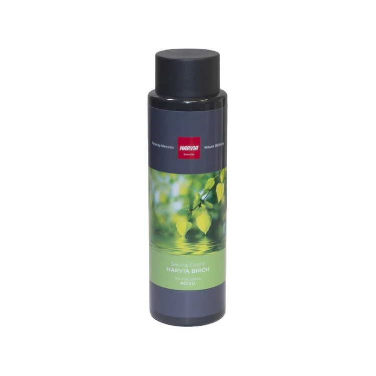 aromat_do_sauny_harvia_brzoza.png