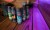 aromaty_do_sauny_harvia_400ml.jpg