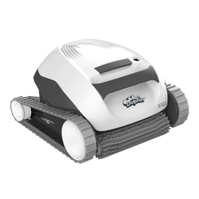 odkurzacz_do_basenu_dolphin_e10.png