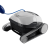 odkurzacz_basenowy_dolphin_e10.png