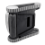 robot_basenowy_dolphin_e10.png