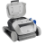 robot_do_basenu_dolphin_e10.png