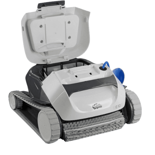 robot_do_basenu_dolphin_e10.png