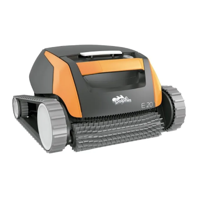 odkurzacz_do_basenu_dolphin_e20.png