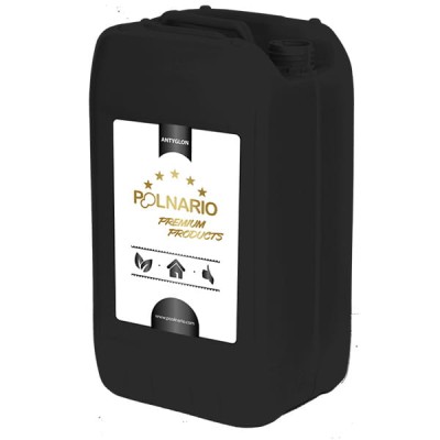 ntyglon w płynie Poolnario 30 kg