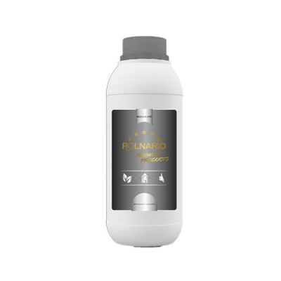 Koagulant do basenu płynny Poolnario 1 kg