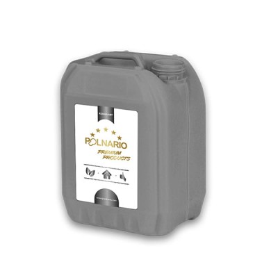 Koagulant do basenu płynny Poolnario 5 kg