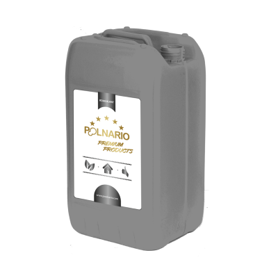 Koagulant do basenu płynny Poolnario 30 kg