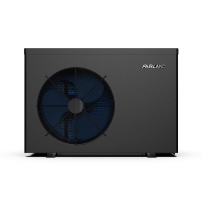 pompa_ciepla_do_basenu_fairland_comfortline_5kW.png