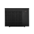 pompa_ciepla_o_basenu_fairland_inverter_plus_10,5kW.png