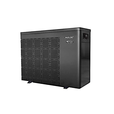 pompa_ciepla_o_basenu_fairland_inverter_plus_13kW.png