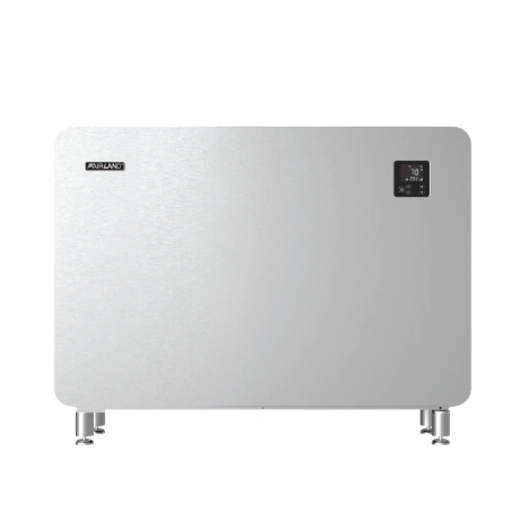 osuszacz_powietrza_basenowy_fairland_inverter_plus_IDHE60.png