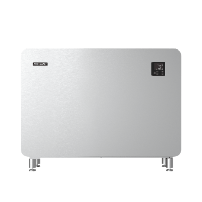 osuszacz_powietrza_basenowy_fairland_inverter_plus_IDHE96.png