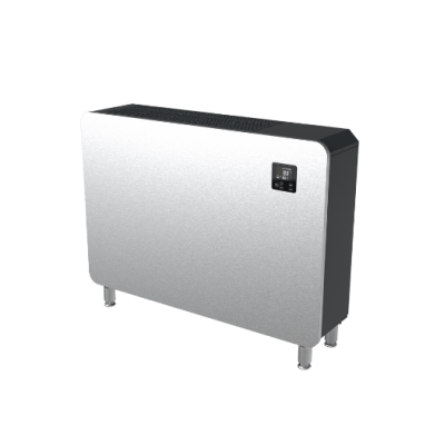 basenowy_osuszacz_powietrz_fairland_inverter_plus_IDHE120.png