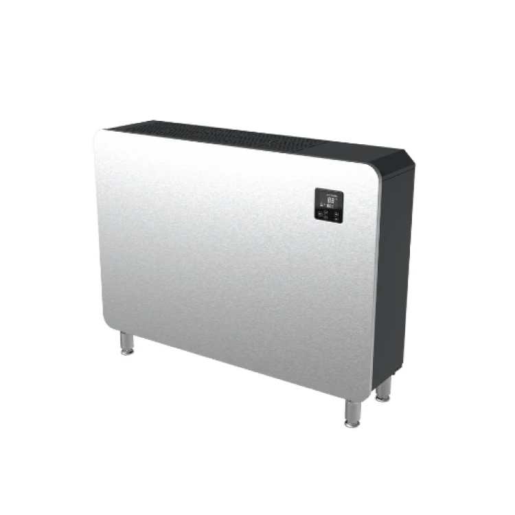 basenowy_osuszacz_powietrz_fairland_inverter_plus_IDHE120.png