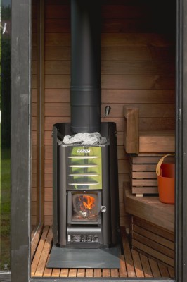 Piec_harvia_m3.jpg