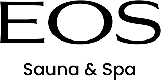 logo eos