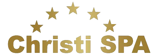 logo christi spa
