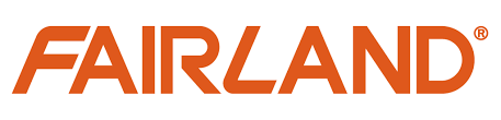 logo fairland