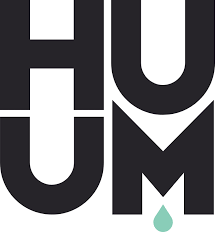 Producent: Huum (przejdź do produktów)