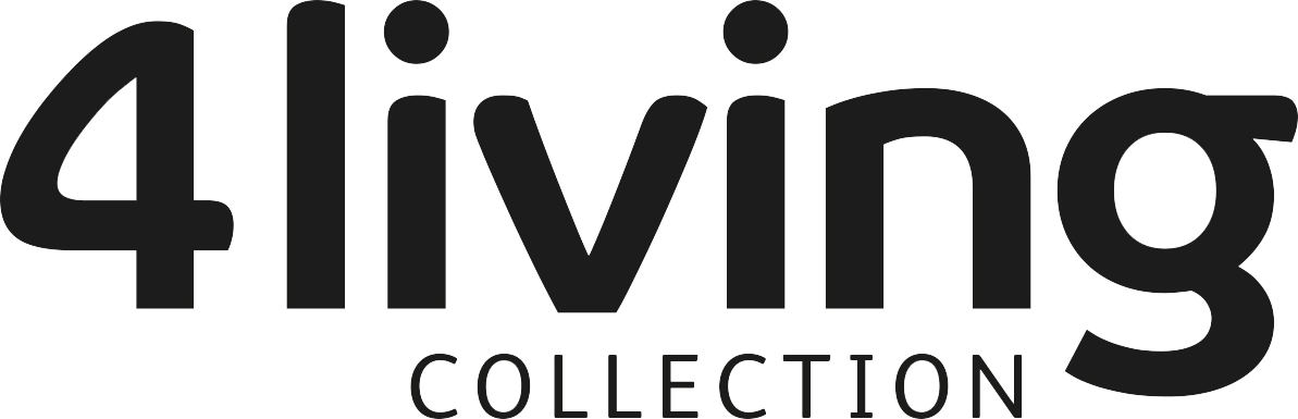 Producent: 4Living (przejdź do produktów)