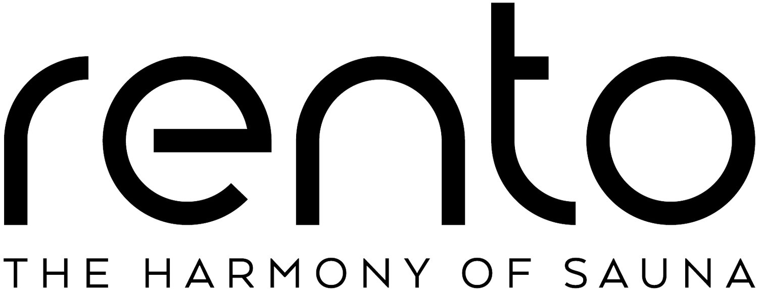 Producent: Rento (przejdź do produktów)