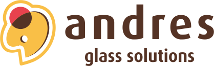 Producent: Andres (przejdź do produktów)